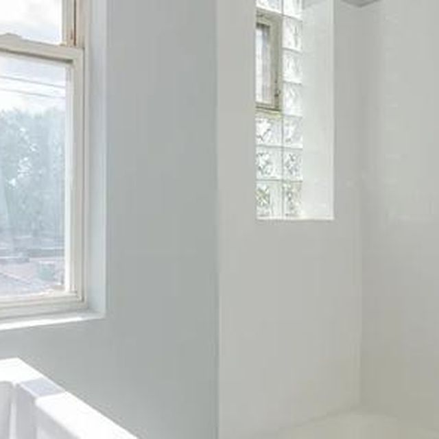 815 N. Fairfield Ave.: Bath · 2025