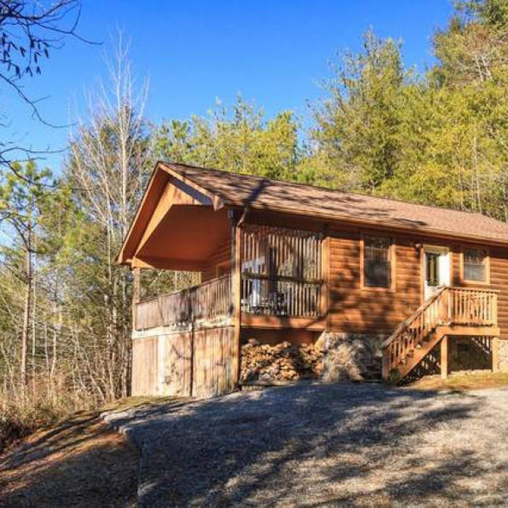 4501 Donna Allen Way: Before · 2021 listing