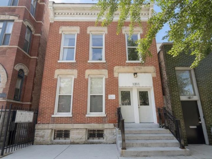 1311 W. Ohio